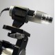 Microscop USB portabil cu distanta foarte mare de lucru
